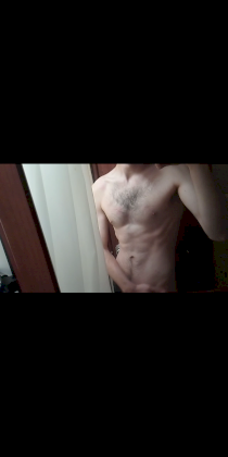 Screenshot_20210724-120530.png