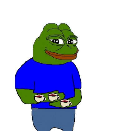 3_cups_of_3.jpg