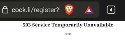Screenshot_20220314-183402_Brave.jpg