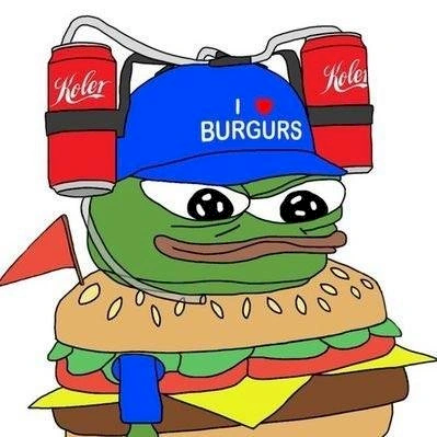 apu_burger.png