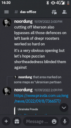 Screenshot_20230608-163028.png