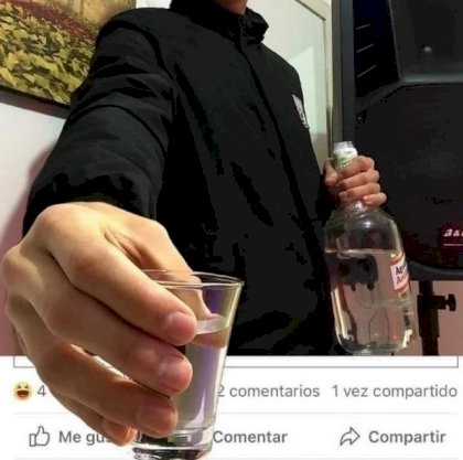 1727519511.jpg