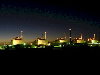 night view, 2.jpg