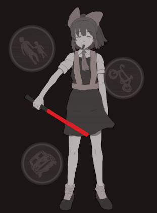 10812819.png