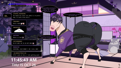 Queems stallion Shxtou.png