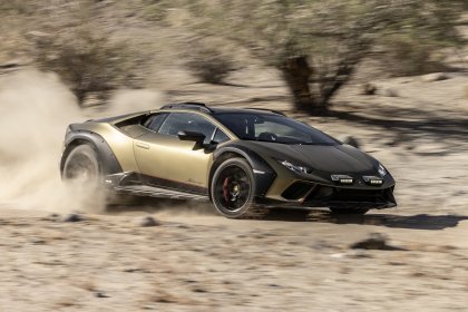 lamborghini-huracan-sterrato.jpg