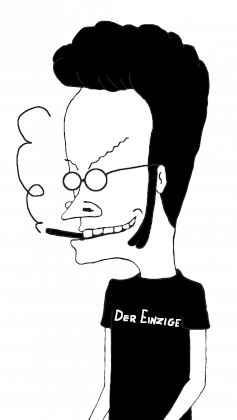 1651160119349.png