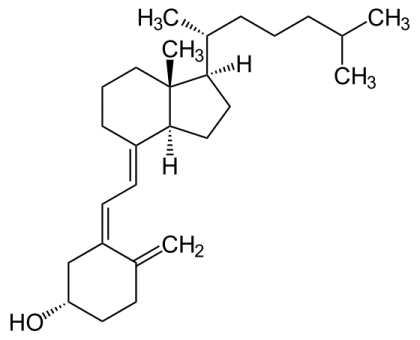 IMG_3163.png