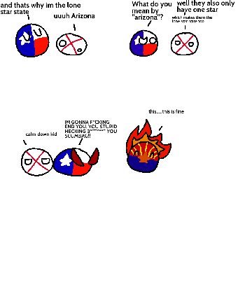 pyvqkx945hj81.png