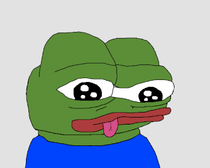 Pepe der urlaubsreife Frosch.png