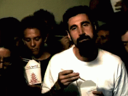 eating noodles.gif