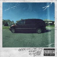 1.09. Swimming Pools (Drank) (extended version).mp3