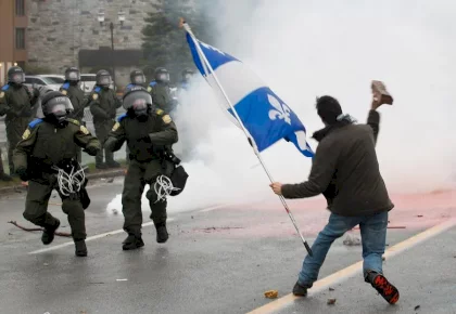 quebec.webp