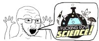 science 3.jpg