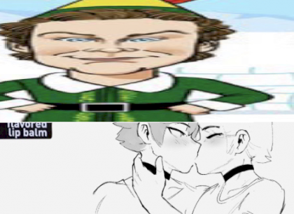 elf.png