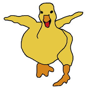 enter.png