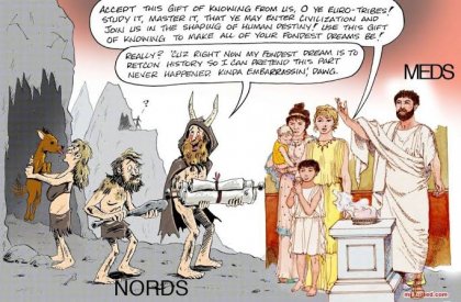 med nord .jpeg