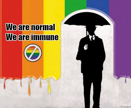 not gay.jpg