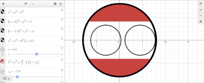 Screenshot 2024-09-11 2.32.39 PM.png