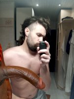 1587057022667-2.jpg