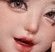 IMG_4726.jpeg