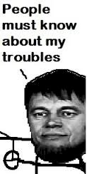 people must know about my troubles.jpg