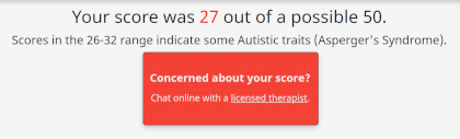 Screenshot from 2024-08-05 17-53-41.png