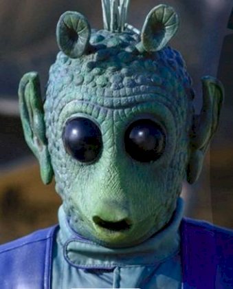A Rodian.jpg