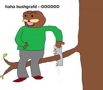 bushgrafd.png