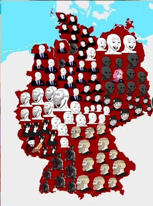 5bf4fe3d93db7f6c.jpg