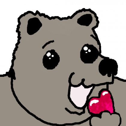 1530820974615-0.png