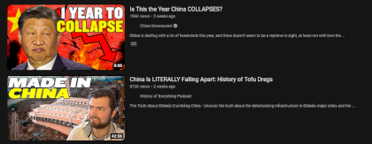 Screenshot 2024-02-03 at 17-32-58 china collapse - YouTube.png