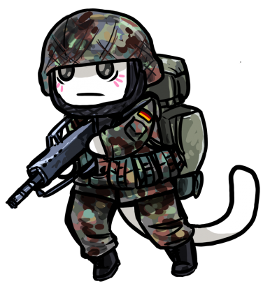 IMG_1953.png