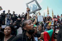 Ethiopia.jpg