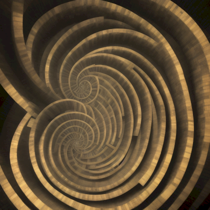 00339-806413812.png