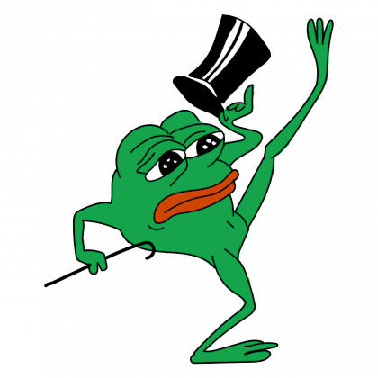 1637412486621.png