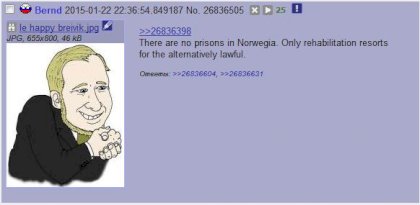 alternatively_lawful.jpg