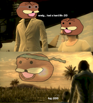 1433110748720.png