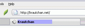 krautchan_bsod.gif