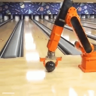 43050C56-BBD9-4D74-82F2-1BA2D41EC126.gif