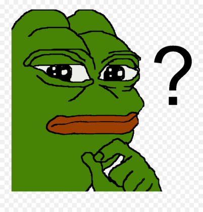 4149102-middle.png