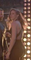1643486503134.webm