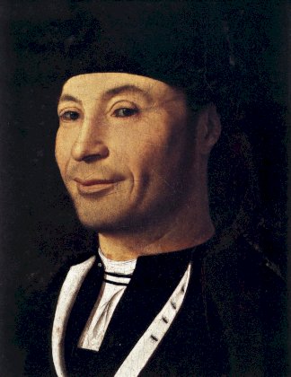 Antonello_da_Messina_080.jpg