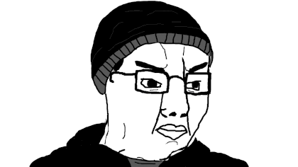кохл думер.png