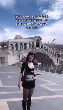 Screenshot_20250112-202320.png
