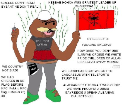 1429891820695.jpeg