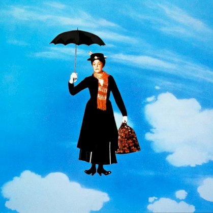 ed46b4d3f1d621702856080171daa84335-23-mary-poppins.rsquare.w700.jpg