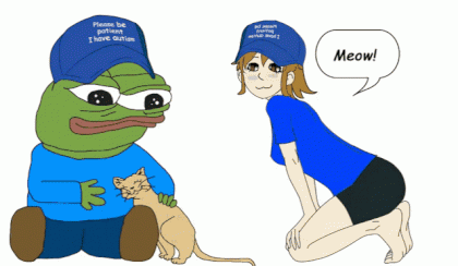 apu-ashbie.gif
