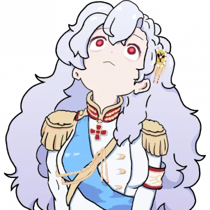 16459731989001.png