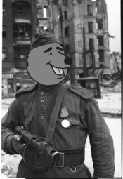t_85a37af69f6825c00bd65994df353c00-imagepng.png